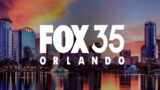 Fox 35 Orlando Live