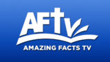 Amazing Facts Live