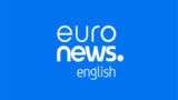 Euronews UK Live