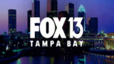 Fox 13 Tampa Bay Live