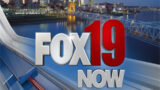 Fox 19 Cincinnati Live
