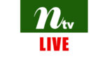 NTV Live (Bengali)